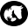 Soft Touch Equine Icon
