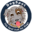 DogSpot Icon