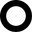 De La Warr Pavilion Icon