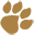The Animal Keeper Icon
