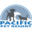 Pacific Pet Resort Icon