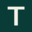 Toylander Icon