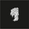 Unhuman Supplements Icon