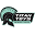 Titan Toys Icon