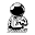 Bozzelli's Icon