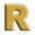 RSSY Icon