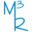 M3 Renovations Icon