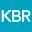 KBR Kitchen and Bath Icon