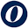 Oakfield Direct Icon