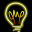 Neon Signs Depot Icon