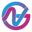 NeonGrand Icon