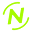 Neon Effect Icon