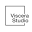 Viscerastudio Icon