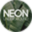 Neon Underground Icon