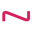 Neon Creations Icon