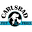 Carlsbad Pet & Feed Icon