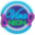 Viva Neon Icon