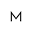 Mondo Neon Icon