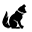 Performance K9 Training Icon