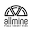 allmine Icon