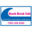Beach Break Cafe Icon