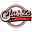 Classic Sign Co. Icon