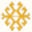 Domimex Antiques & Rugs Icon