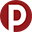 PRIME THRIFT Icon