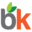 Bistro Kabob Icon