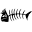 Wrench & Rodent Seabasstropub Icon