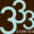 333 Pacific Icon
