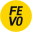 Fevo Icon
