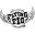 Flying Pig Pub & Kitchen Icon