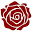 Rosewood Kitchen Icon