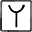 True Tone Swimwear Icon