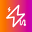 Neon Mama Icon