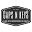 Custom-keys.co.uk Icon