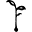 The Plot Icon