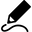 Bulbd Neon Icon
