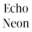 Echo Neon AU Icon