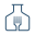 The Lab Collaborative Icon