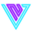 Vogue Neon Icon