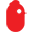 The Red Chickz Icon