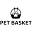 Pet Basket AU Icon