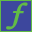 Fresh World Icon