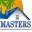 The Roof Masters Icon