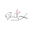 Gal Boutique Icon