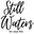 Still Waters Icon