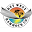 Key West Hammock Icon