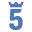 Ultimatedreamteams Icon